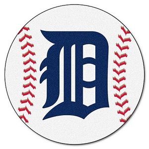 Meet your Posher, Nicholas